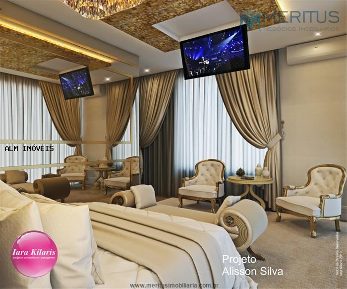 Casa, 3 quartos, 680 m² - Foto 13