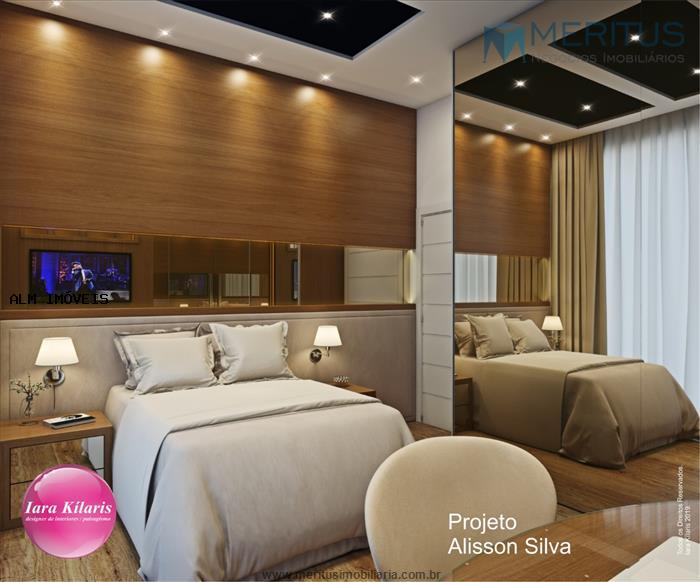 Casa, 3 quartos, 680 m² - Foto 14