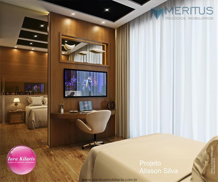 Casa, 3 quartos, 680 m² - Foto 15