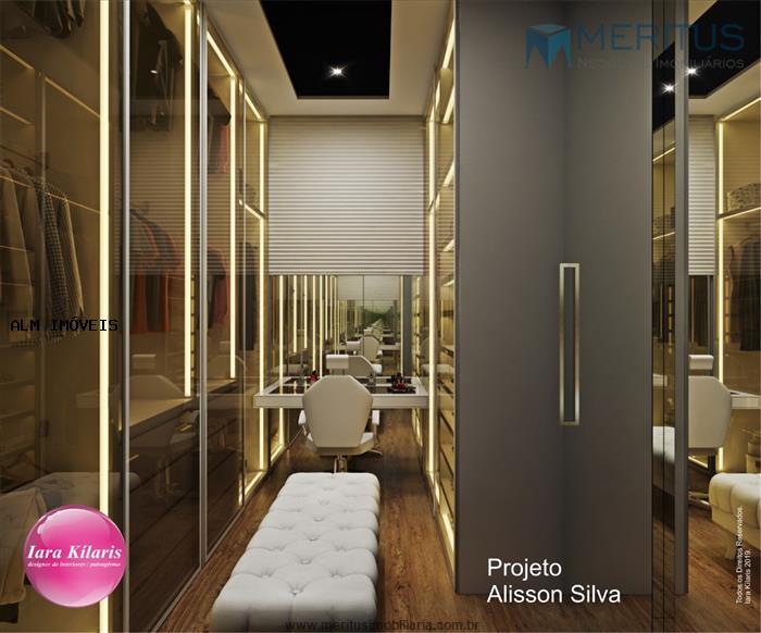 Casa, 3 quartos, 680 m² - Foto 17