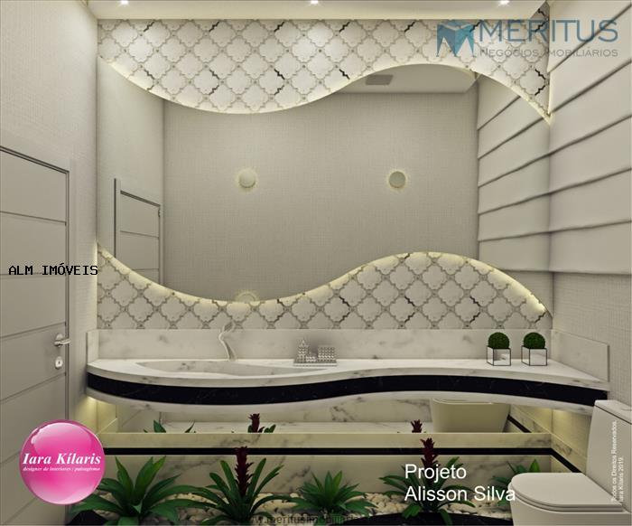 Casa, 3 quartos, 680 m² - Foto 18