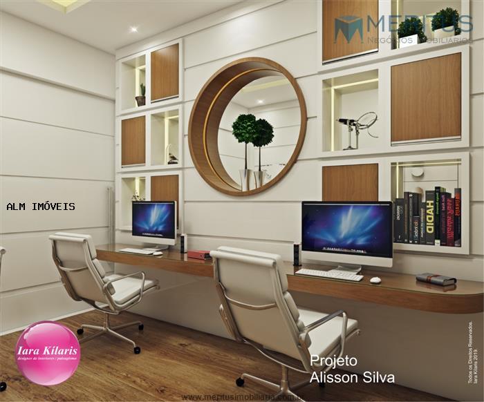 Casa, 3 quartos, 680 m² - Foto 21