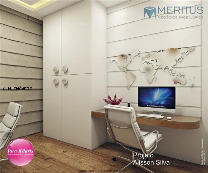 Casa, 3 quartos, 680 m² - Foto 20