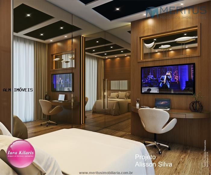 Casa, 3 quartos, 680 m² - Foto 23