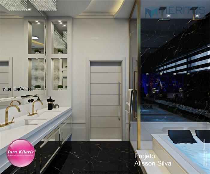 Casa, 3 quartos, 680 m² - Foto 24