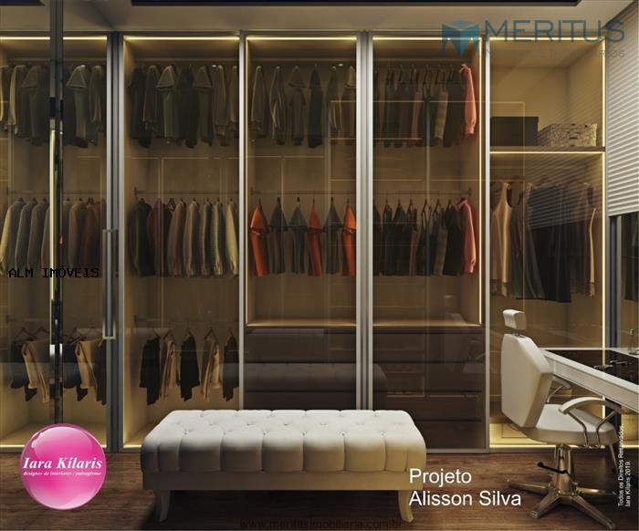 Casa, 3 quartos, 680 m² - Foto 26