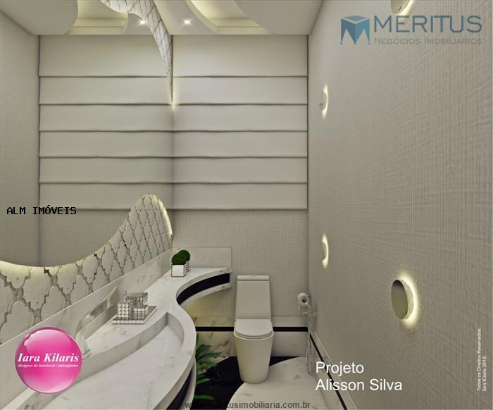 Casa, 3 quartos, 680 m² - Foto 25