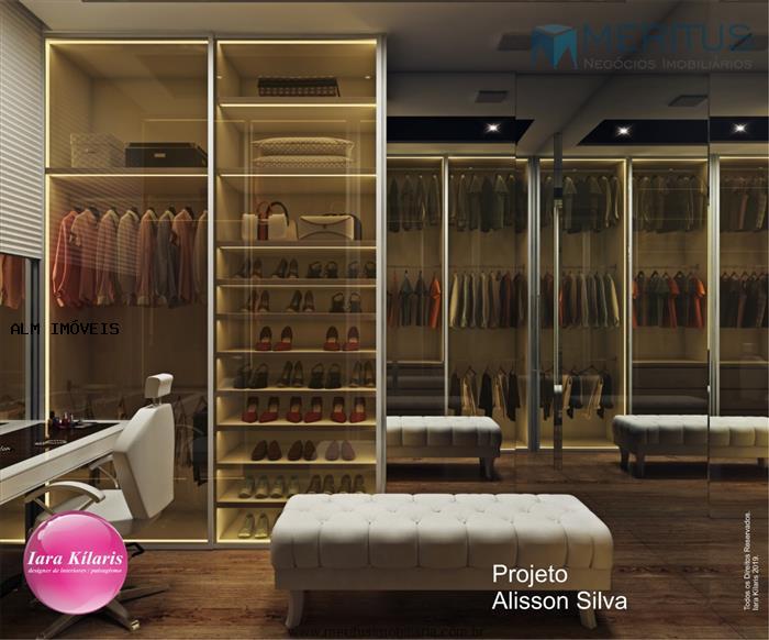 Casa, 3 quartos, 680 m² - Foto 27