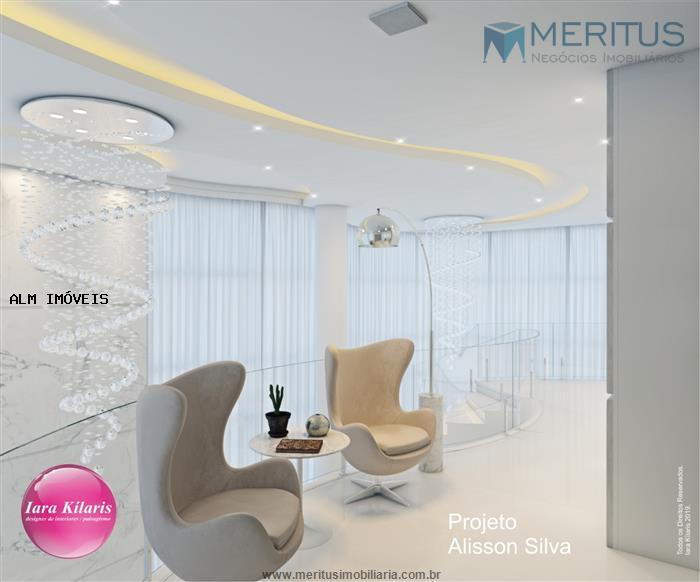 Casa, 3 quartos, 680 m² - Foto 28