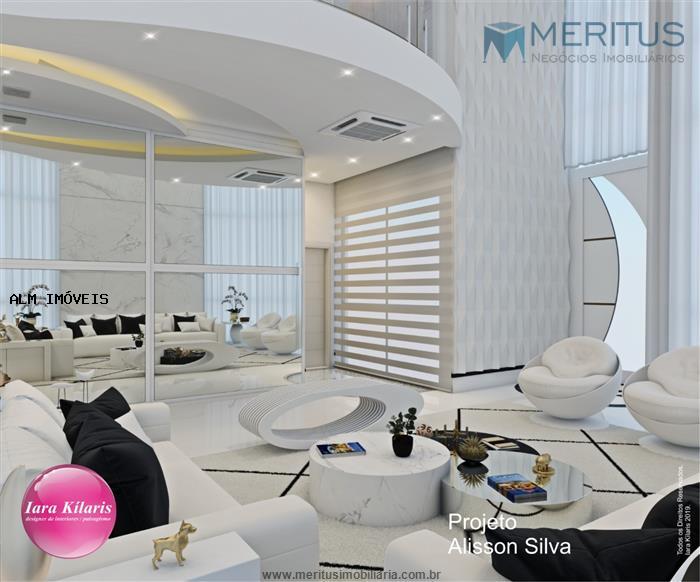 Casa, 3 quartos, 680 m² - Foto 29