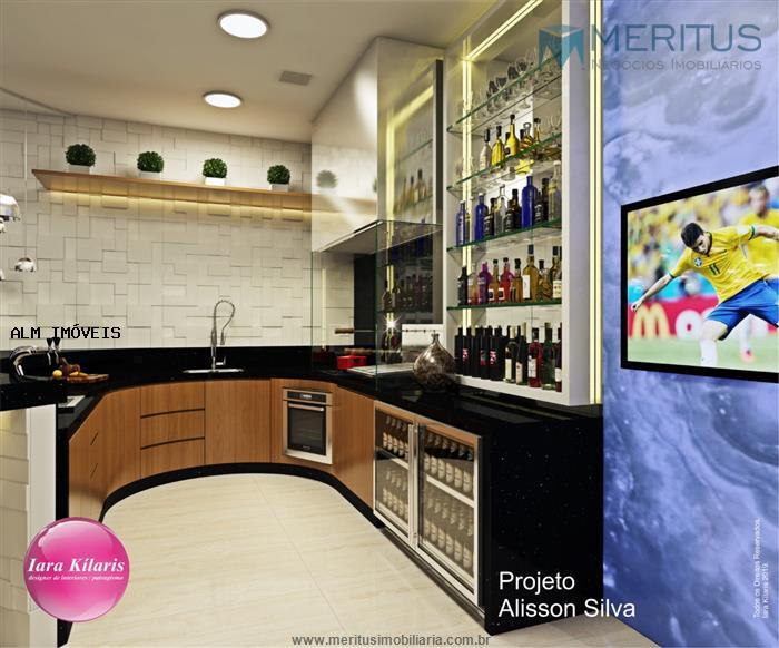 Casa, 3 quartos, 680 m² - Foto 30