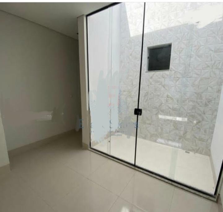 Casa, 3 quartos, 80 m² - Foto 3