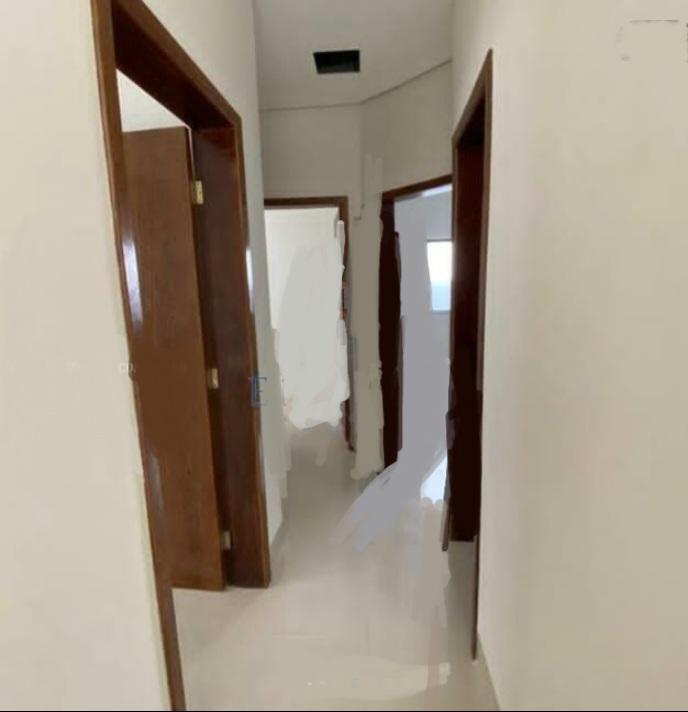 Casa, 3 quartos, 80 m² - Foto 6