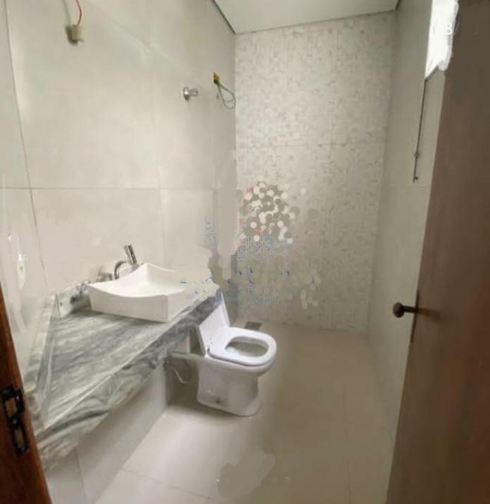 Casa, 3 quartos, 80 m² - Foto 5