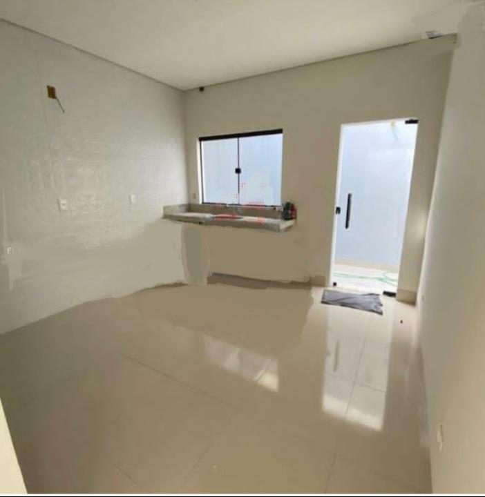 Casa, 3 quartos, 80 m² - Foto 4