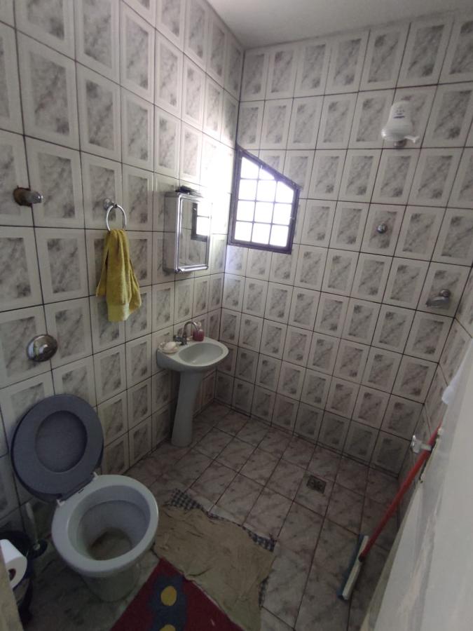 Casa, 3 quartos - Foto 9