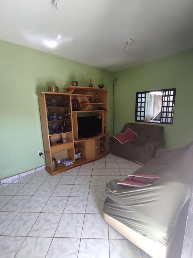 Casa, 3 quartos - Foto 12