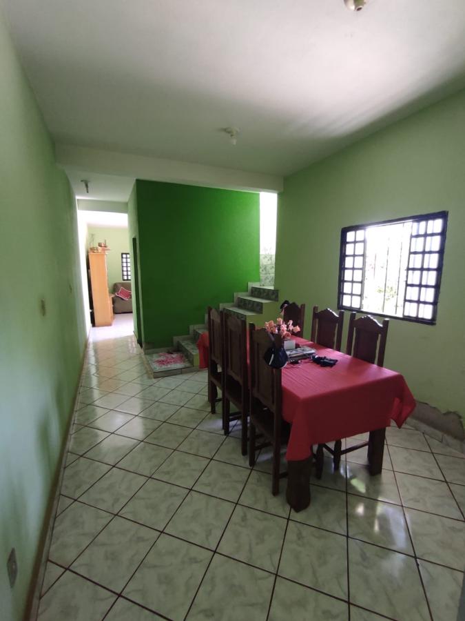 Casa, 3 quartos - Foto 13