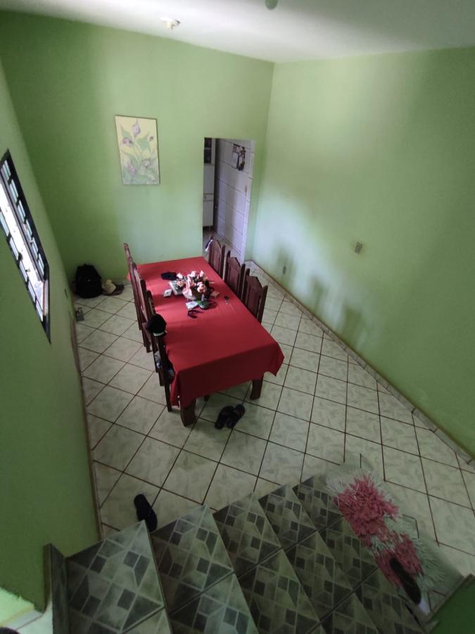 Casa, 3 quartos - Foto 15