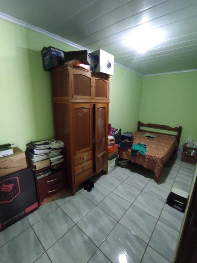 Casa, 3 quartos - Foto 16