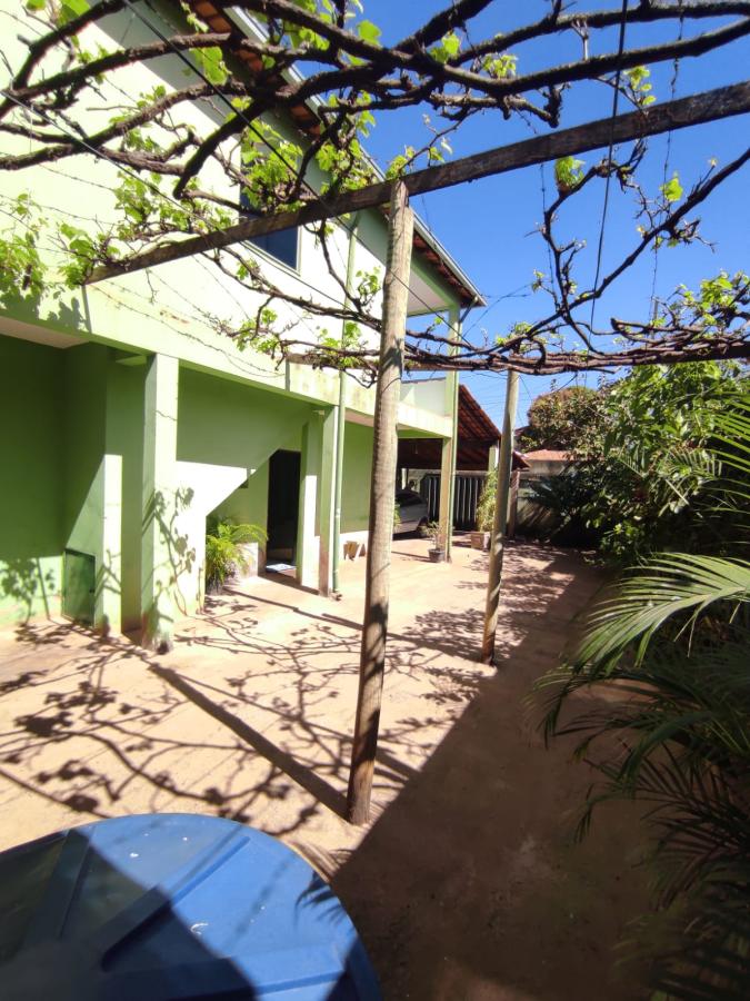 Casa, 3 quartos - Foto 17