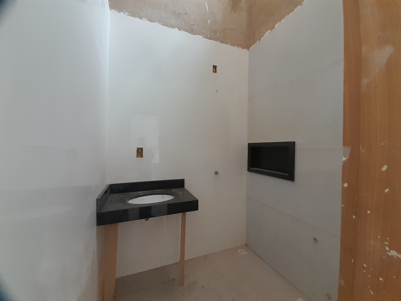 Casa, 2 quartos - Foto 10
