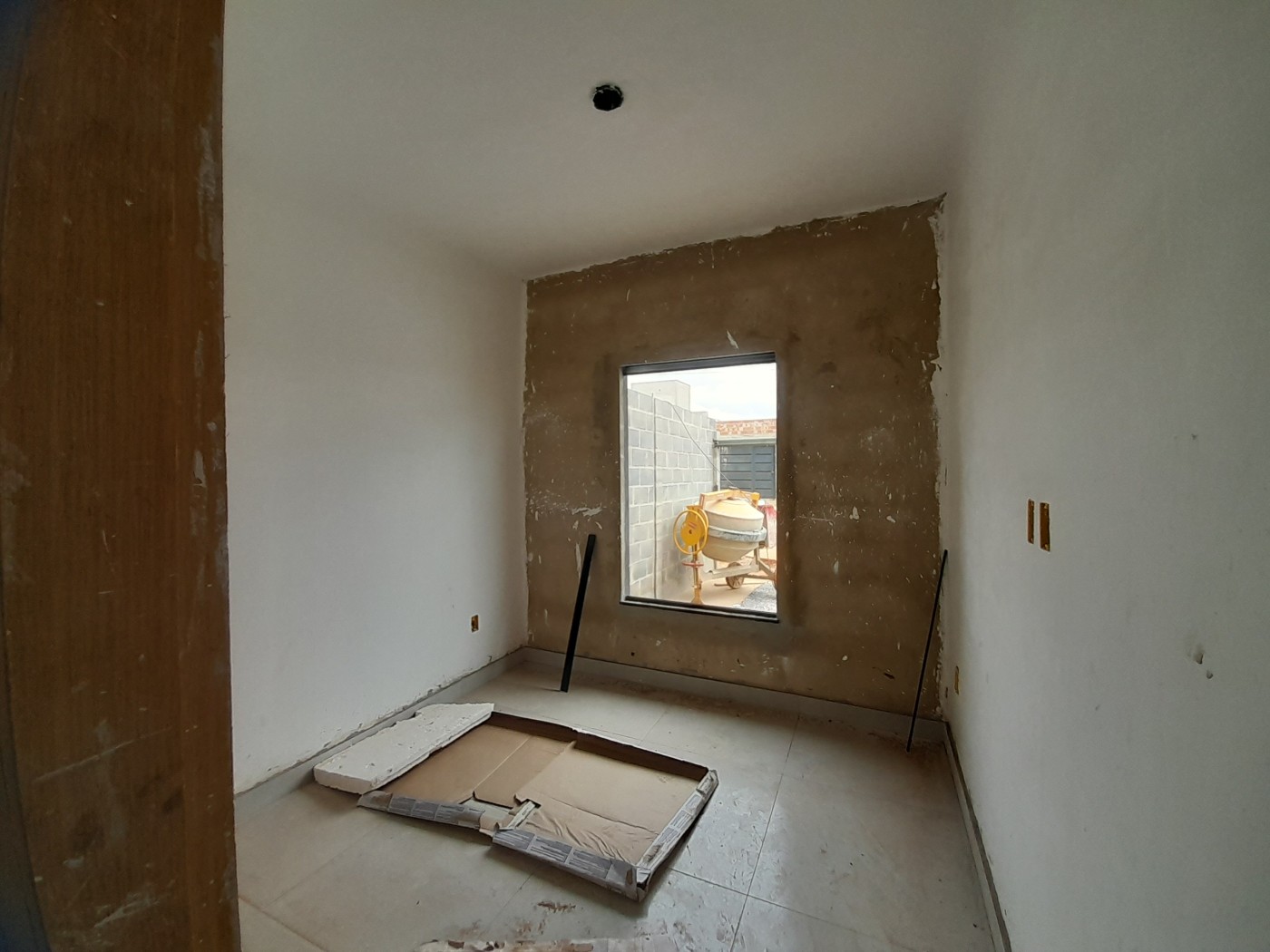 Casa, 2 quartos - Foto 12