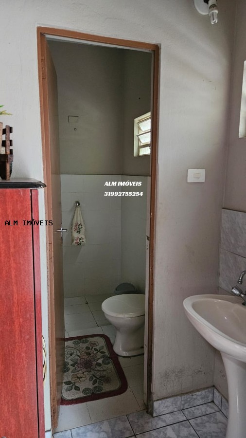 Casa, 2 quartos, 62 m² - Foto 1