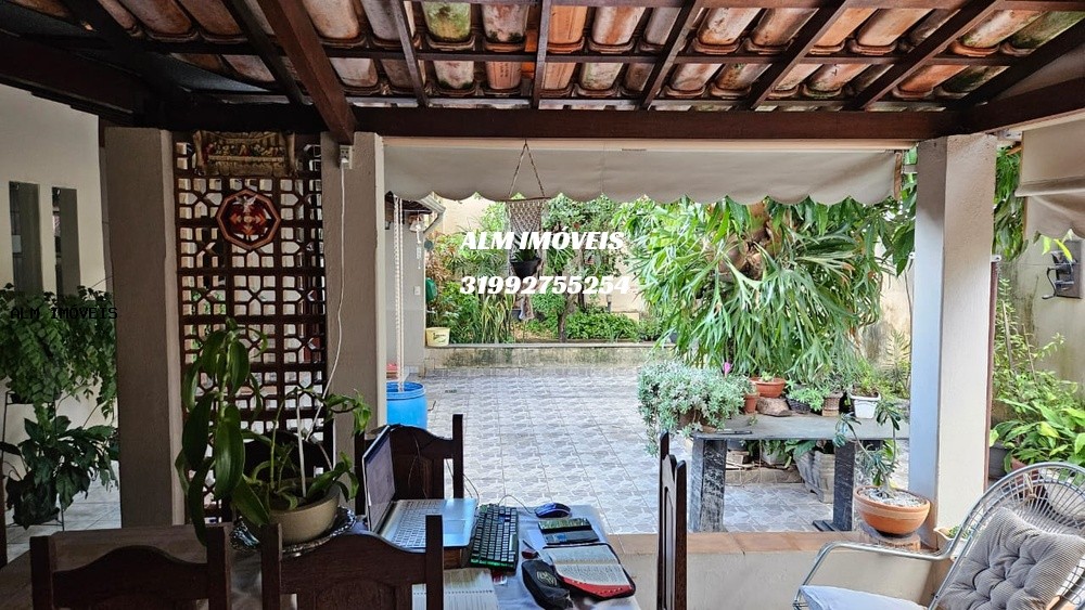 Casa, 2 quartos, 62 m² - Foto 3