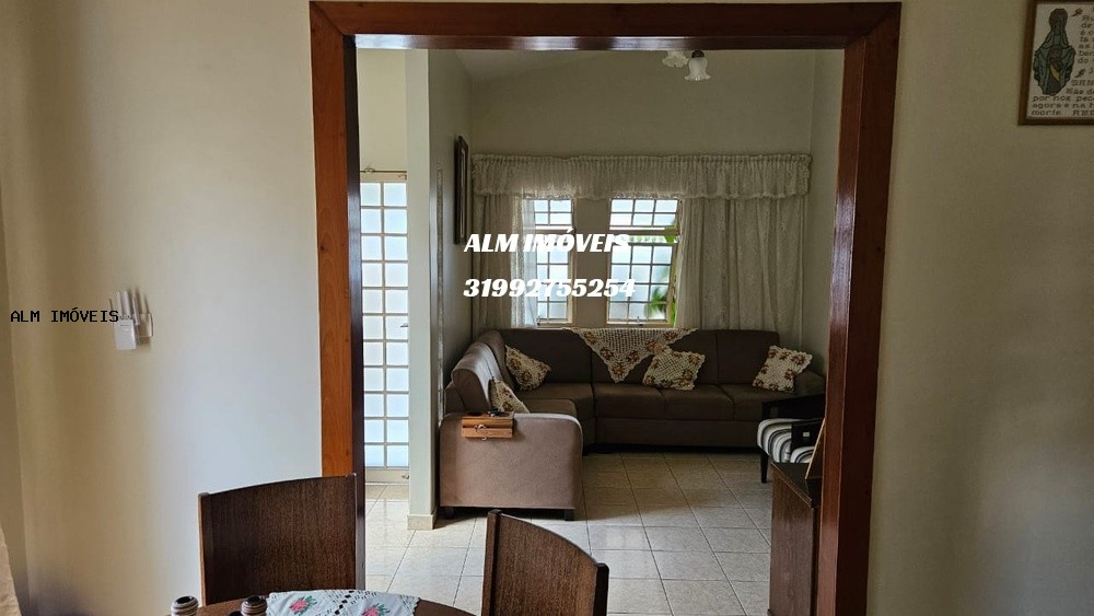 Casa, 2 quartos, 62 m² - Foto 4