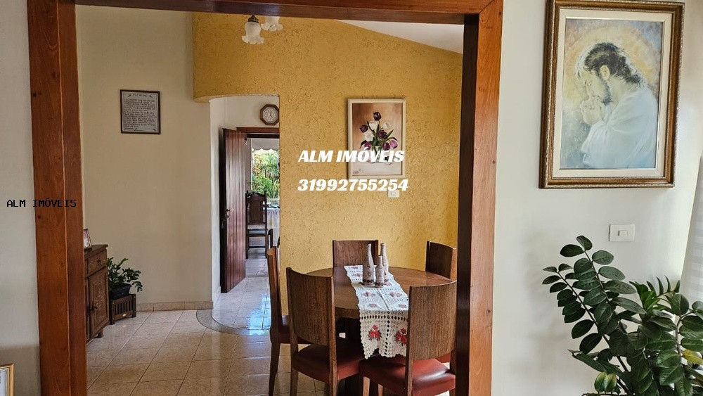 Casa, 2 quartos, 62 m² - Foto 6