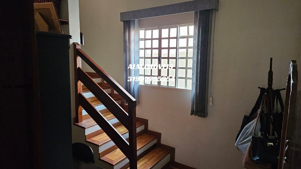 Casa, 2 quartos, 62 m² - Foto 5