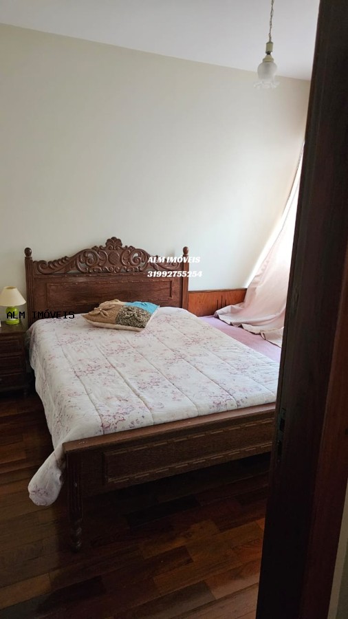 Casa, 2 quartos, 62 m² - Foto 7