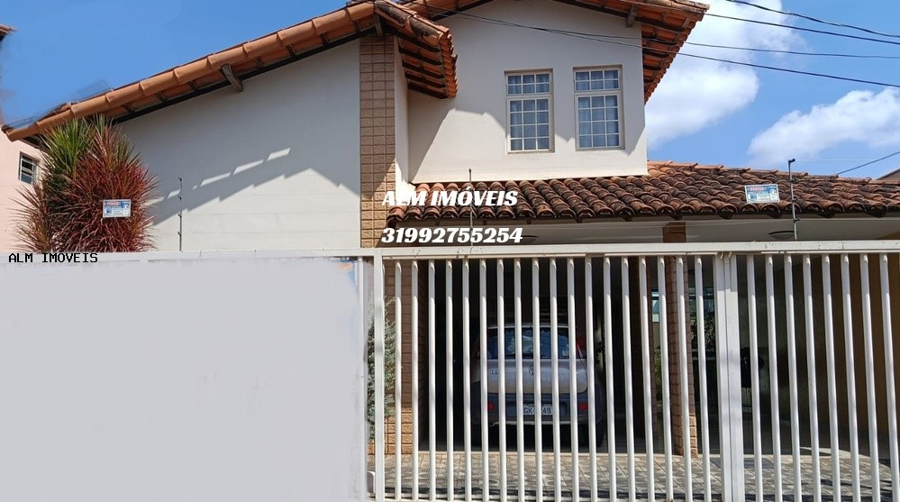 Casa, 2 quartos, 62 m² - Foto 9