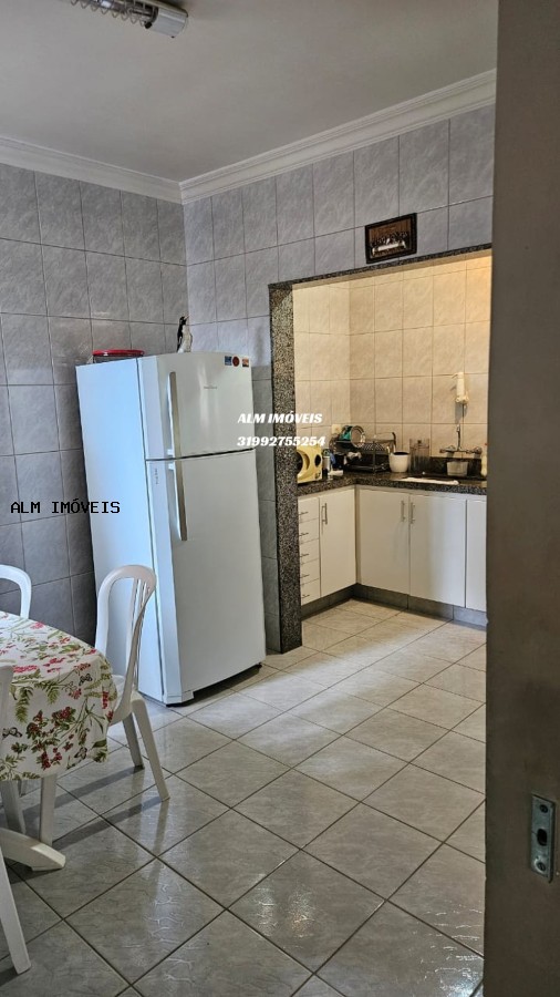 Casa, 2 quartos, 62 m² - Foto 8