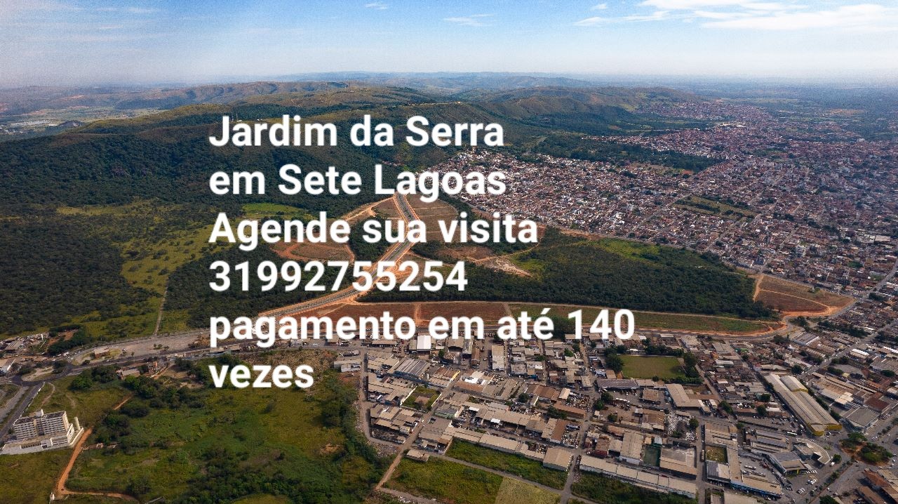 Terreno, 529 m² - Foto 5