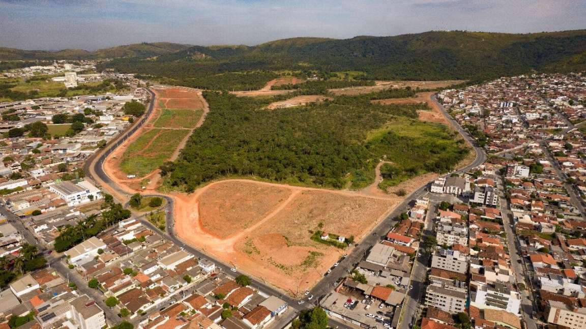 Terreno, 529 m² - Foto 7
