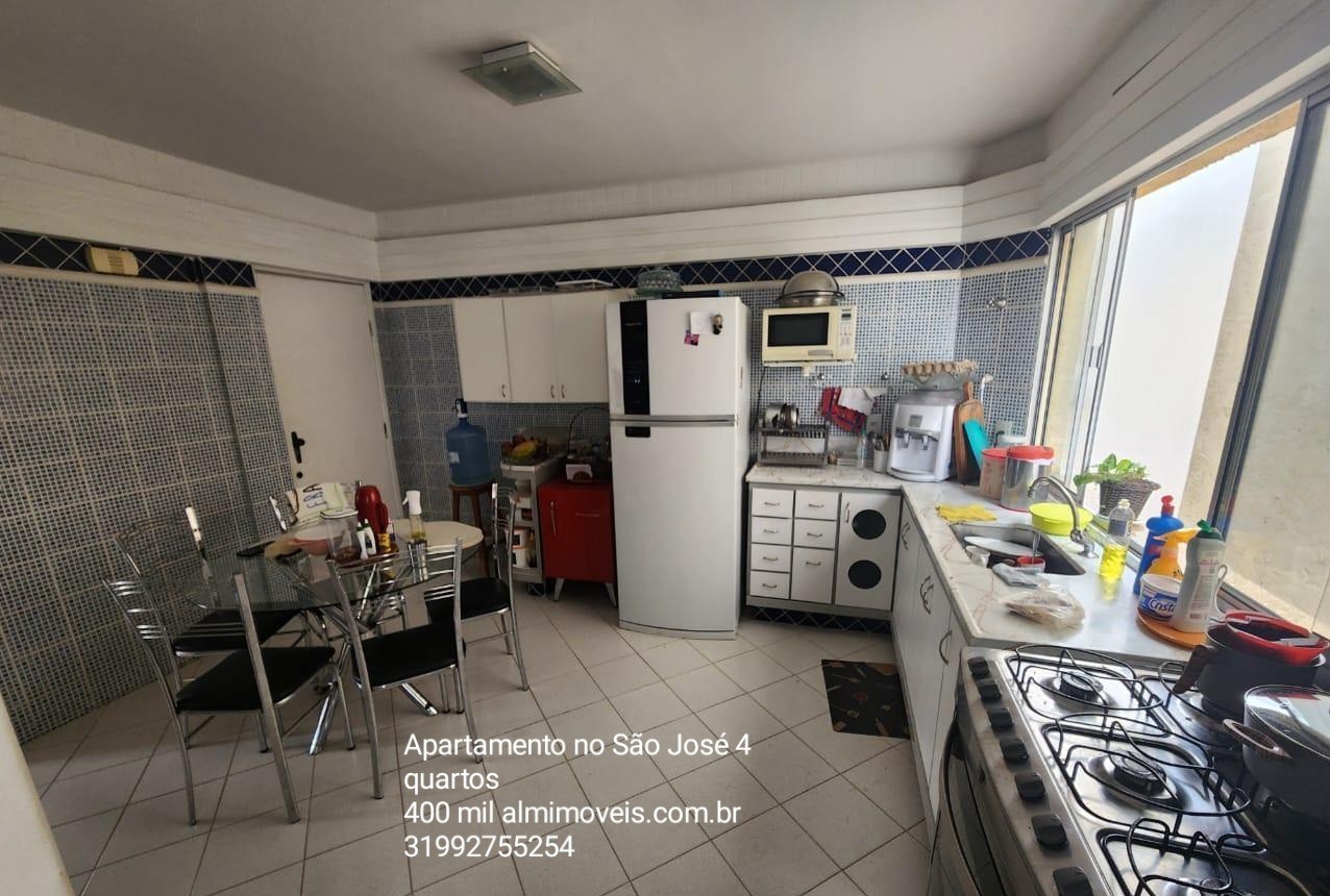 Apartamento - Foto 14