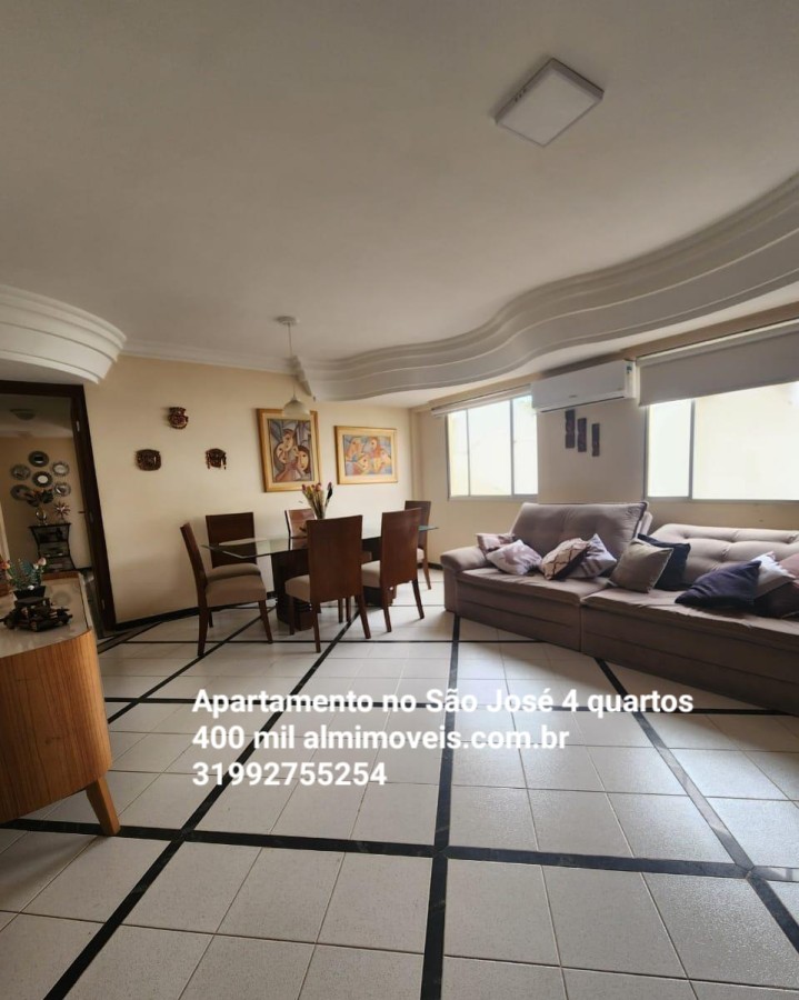 Apartamento - Foto 13