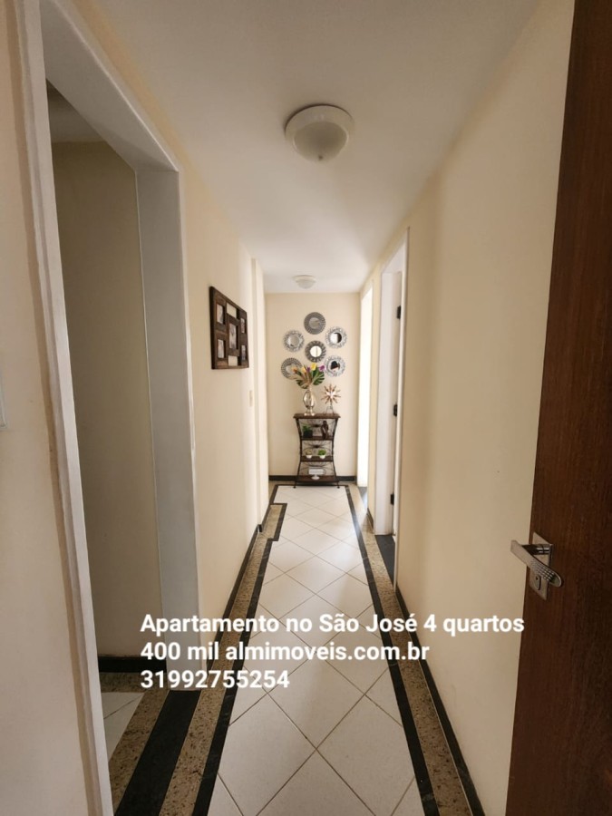 Apartamento - Foto 2