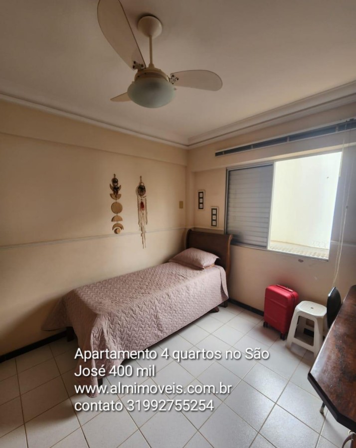Apartamento - Foto 4