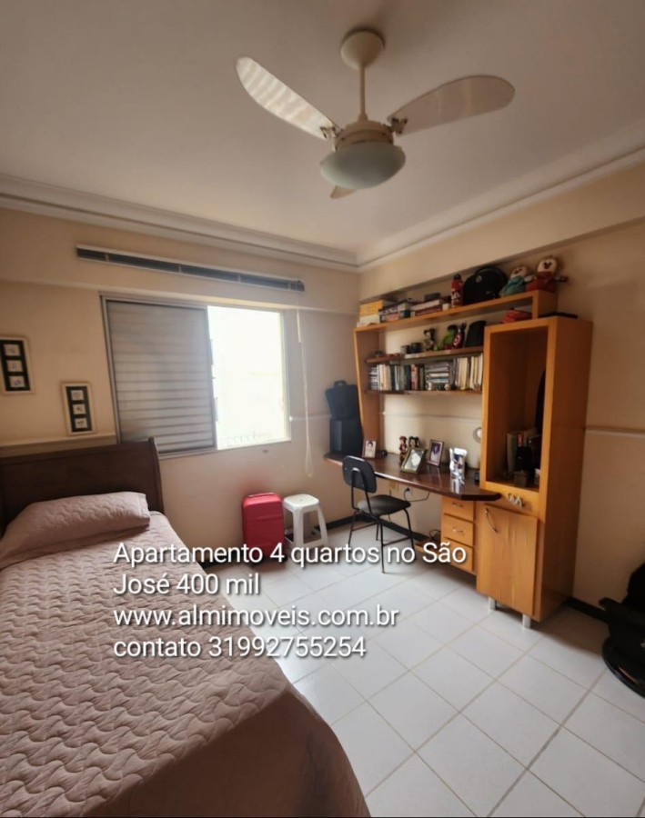 Apartamento - Foto 10