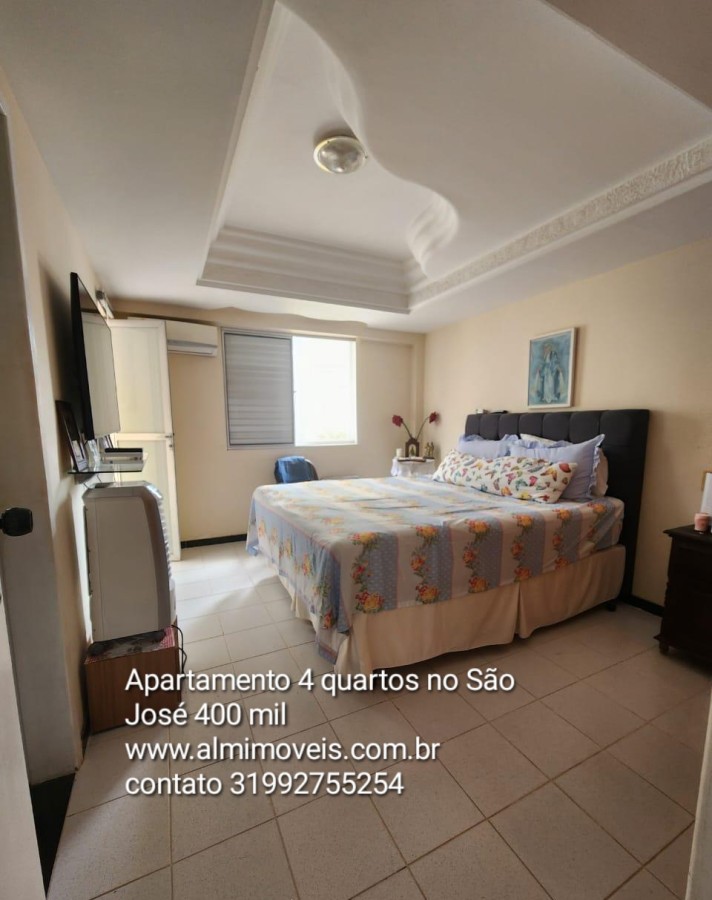 Apartamento - Foto 7