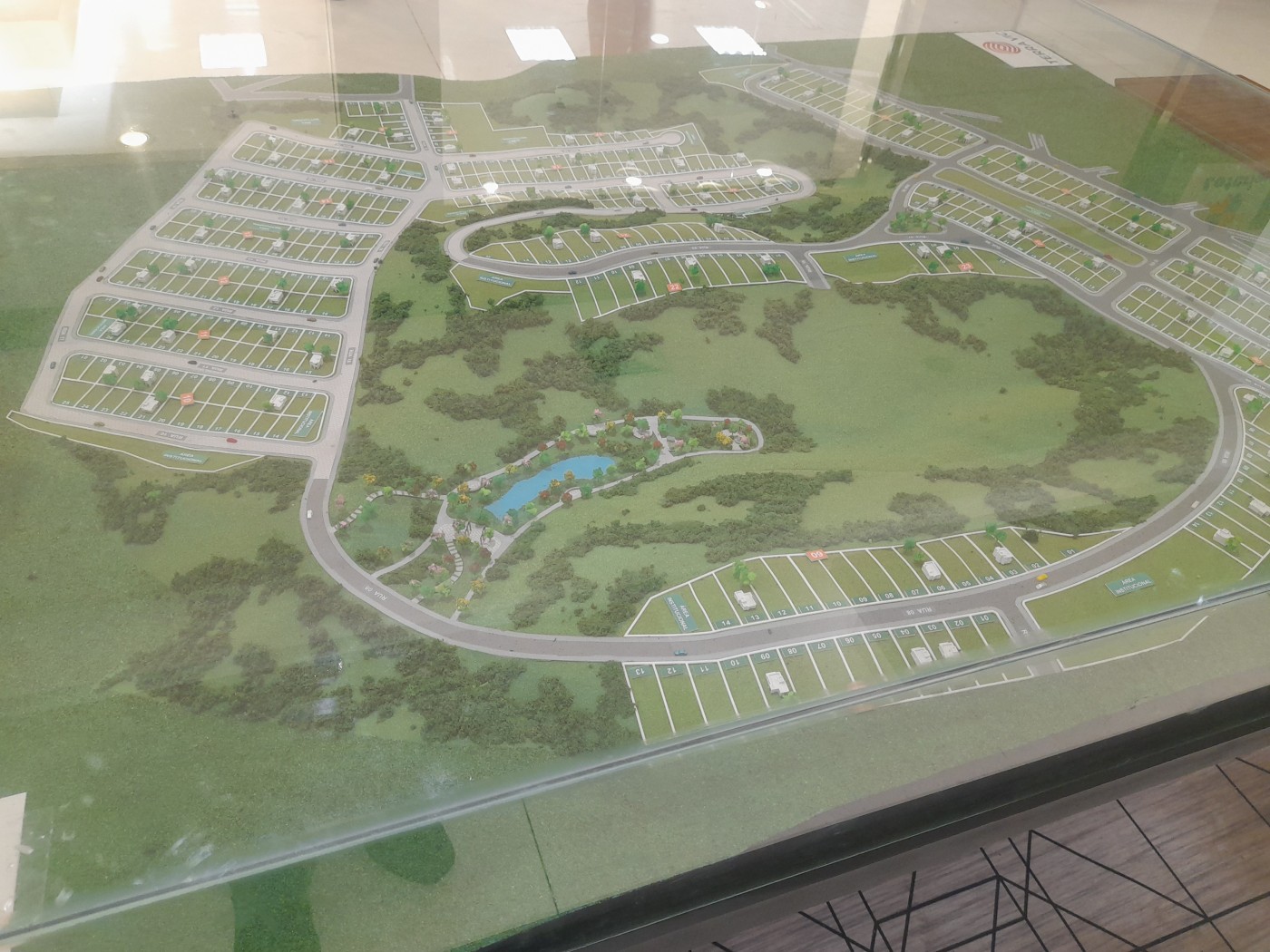 Terreno, 200 m² - Foto 4