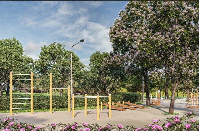 Terreno, 200 m² - Foto 5