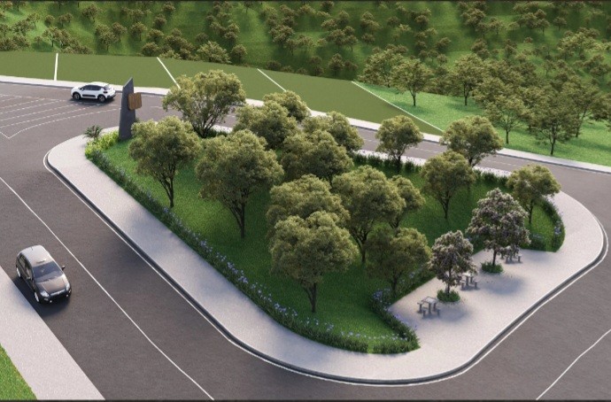 Terreno, 200 m² - Foto 10