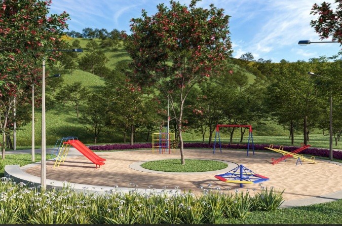 Terreno, 200 m² - Foto 11