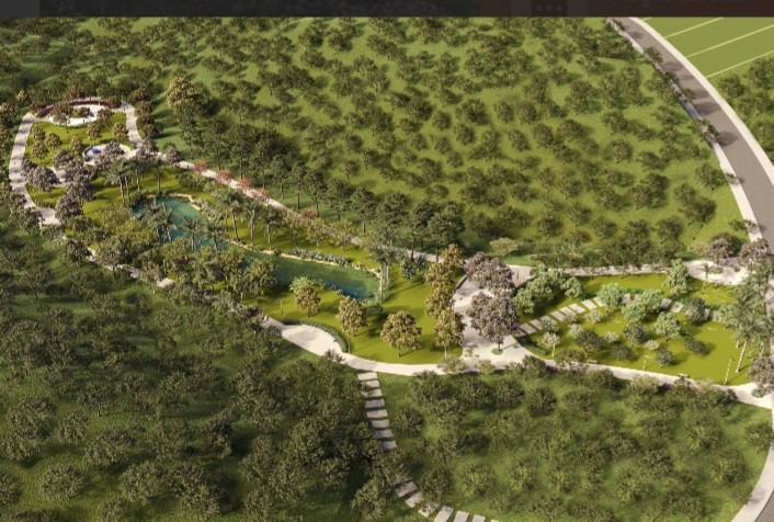 Terreno, 200 m² - Foto 12